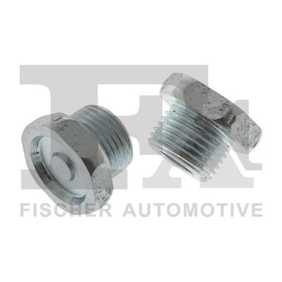 FA1 Skrueprop, automatgearkasse Varenummer: 257.903.001 billige
