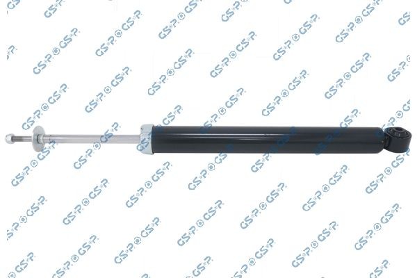 GSP Shock absorber Article number: 32112480 cheaply