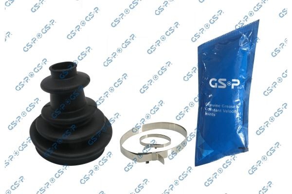 GSP Bellow Set, drive shaft Article number: 782475 cheaply