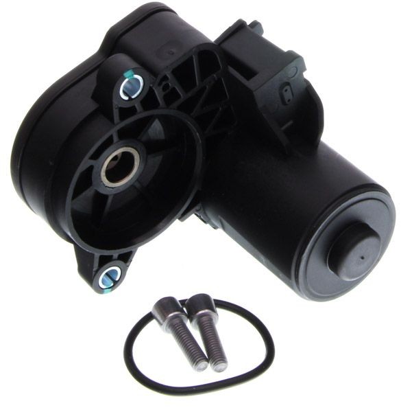 MAXGEAR Control Element, parking brake caliper Article number: 19-5738 cheaply