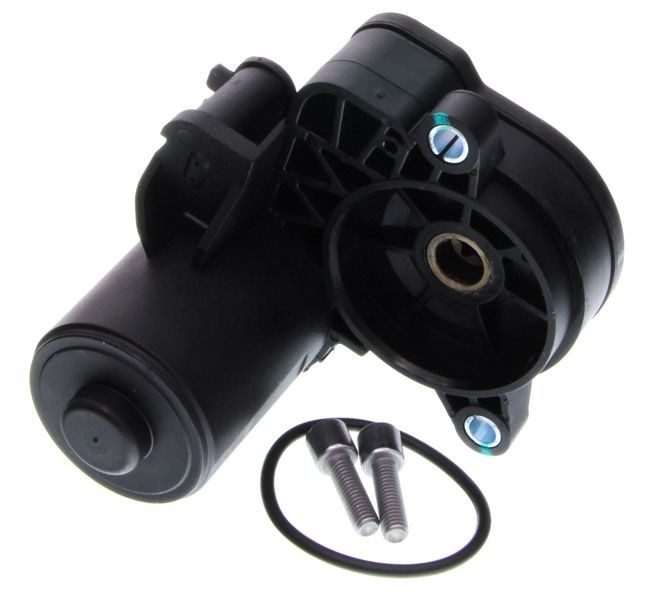MAXGEAR 19-5739 Control Element, parking brake caliper i3 Range Extender 170 PS Petrol/Electro