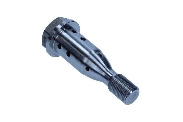 MAXGEAR 27-1430 Camshaft adjustment valve X5 xDrive 28 i 245 PS Petrol 2018
