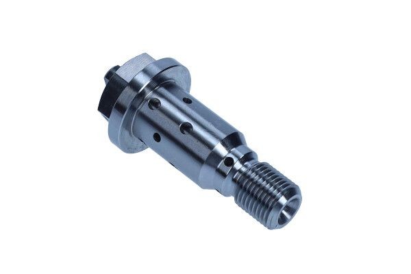 MAXGEAR 27-1434 Camshaft adjustment valve E-Class E 350 3.5 4-matic (211.287) 272 PS Petrol 2009