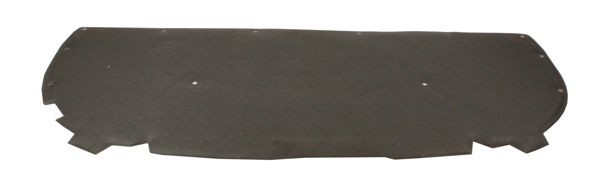 MAXGEAR 27-5102 Silencing Material, engine bay A4 3.0 TDI quattro 233 PS Diesel 2008