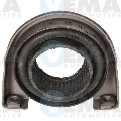 VEMA 490083 Propshaft bearing OMEGA 2.5 V6 (F69, M69, P69) 170 PS Petrol 2003