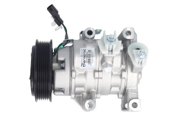 THERMOTEC Kliimakompressor Artikli number: KTT090559 soodsalt