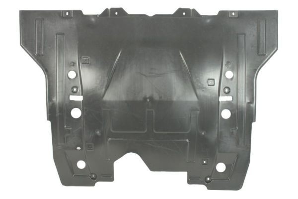 BLIC Engine Cover Article number: 6601-05-0000053Q cheaply