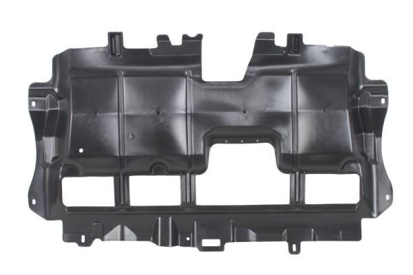 BLIC 6601-05-0000054Q Mootor- / põhjakaitse C3 1.2 VTi 82 HP Bensiin