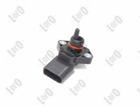 ABAKUS Rear light Article number: 552-1952R-LD-UE cheaply