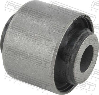 FEBEST Puks Artikli number: HAB-238 soodsalt