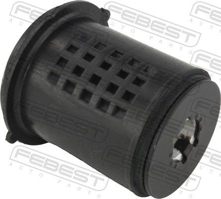 FEBEST Axle bush Article number: KAB-043 cheaply