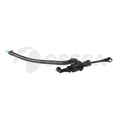 OSSCA Master Cylinder, clutch Article number: 86291 cheaply
