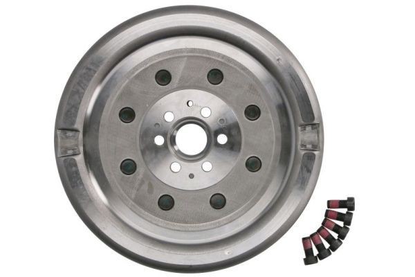 NEXUS Flywheel Article number: F1A501NX cheaply