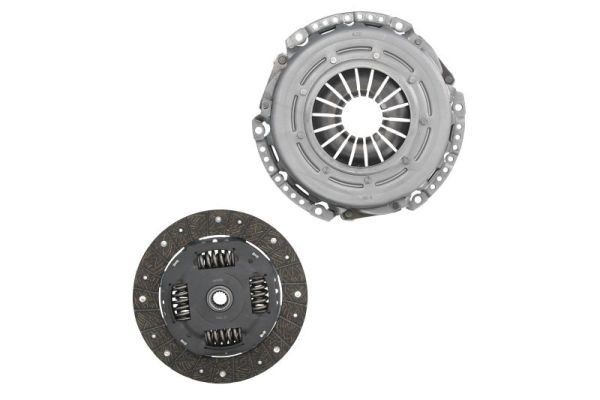 NEXUS Clutch kit Article number: F1G139NX cheaply
