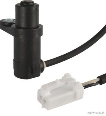 HERTH+BUSS JAKOPARTS ABS sensor Article number: J5922043 cheaply