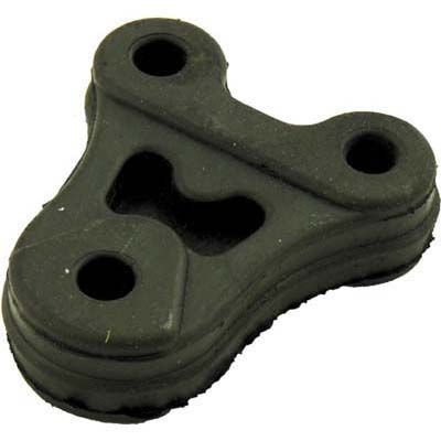 VEGAZ Holder, exhaust system Article number: FG-110 cheaply