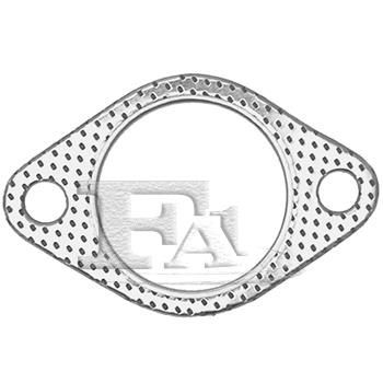VEGAZ Exhaust pipe gasket Article number: FTD-133 cheaply
