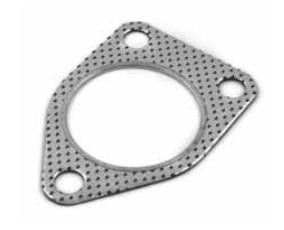 VEGAZ Exhaust pipe gasket Article number: MID-104 cheaply