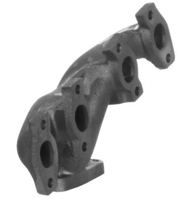 IMASAF Exhaust manifold Article number: 16.25.91 cheaply