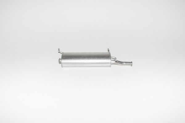 VEGAZ Rear silencer Article number: CS-144 cheaply