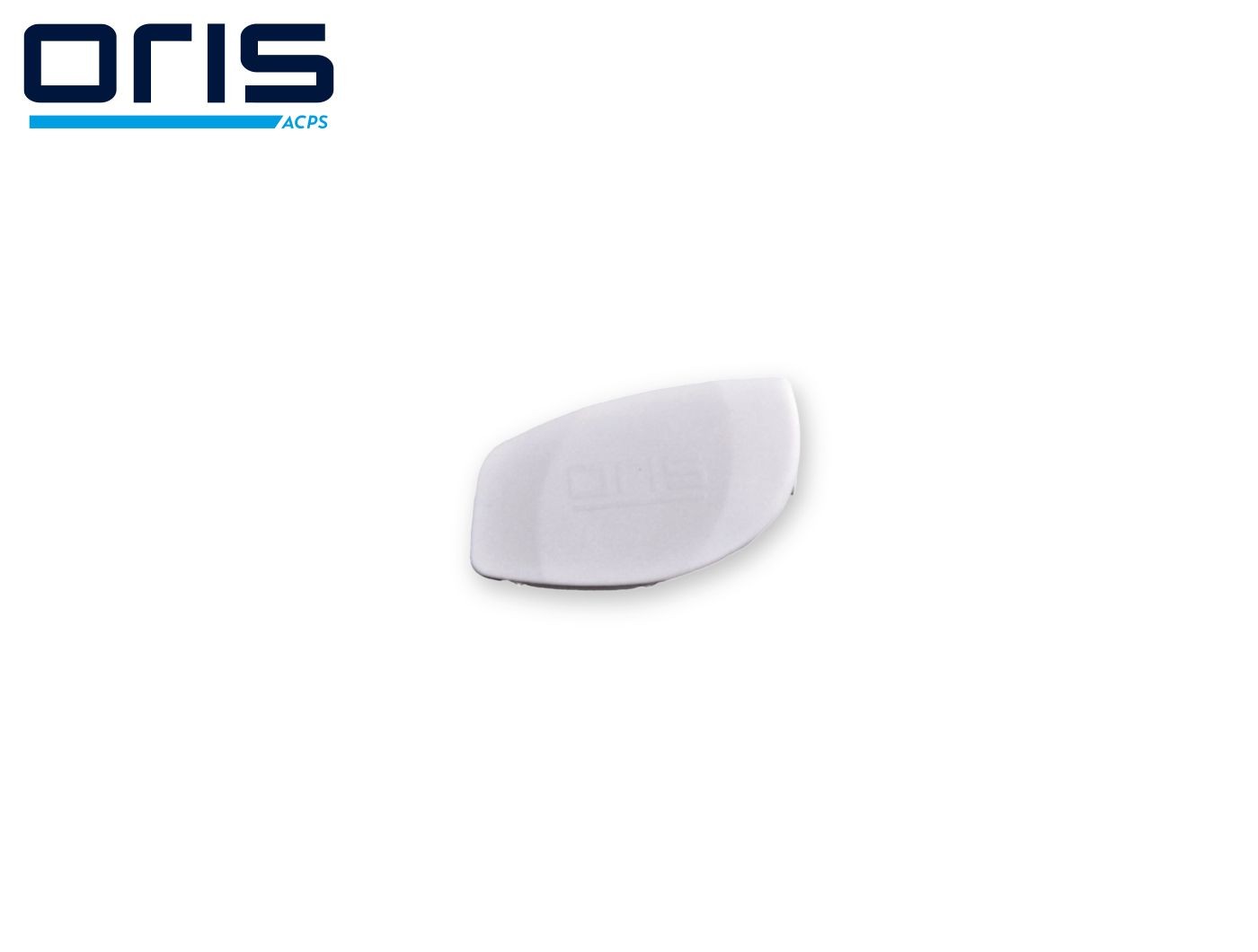ACPS-ORIS Trailer Hitch Article number: 290-109 cheaply