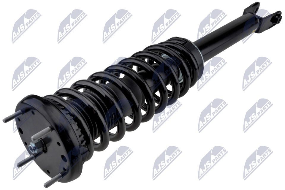 NTY Shock absorber Article number: A-JG-001 cheaply