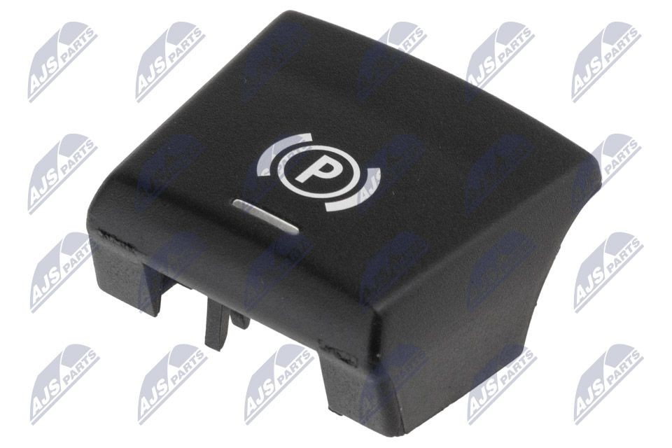 NTY Switch, park brake actuation Article number: EWH-BM-005 cheaply