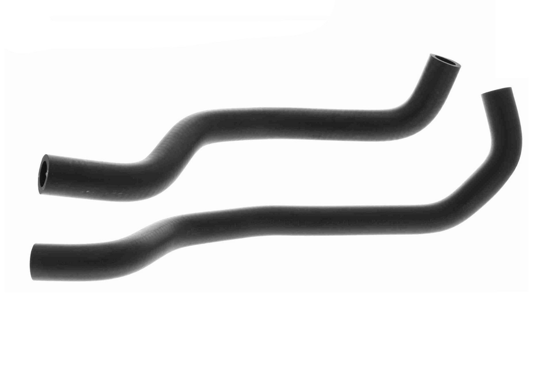 GOOM Hose, heat exchange heating Article number: HC-0471 cheaply