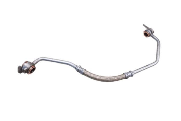 GOOM OH-0082 Oil Pipe, charger DS4 1.2 THP 130 (NXHNYM) 130 PS Petrol 2018