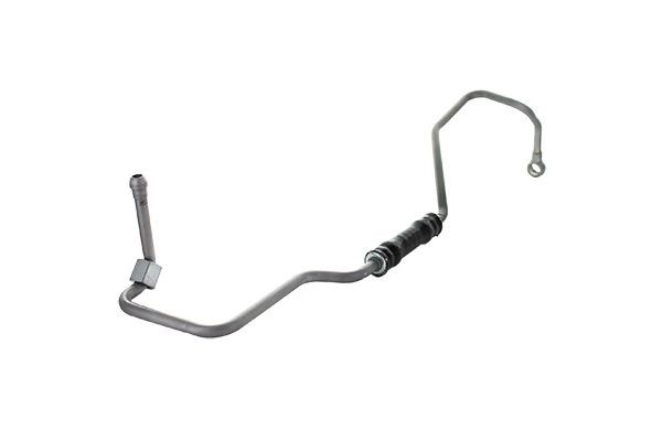 GOOM OH-0126 Oil Pipe, charger FRONTERA 2.2 DTI (6B_ZC, 6B_VF, 6B_66, 6B_76) 116 PS Diesel 2004