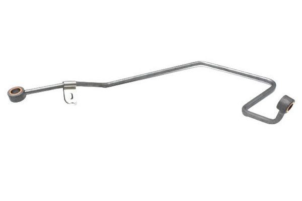 GOOM OH-0156 Oil Pipe, charger MASTER 2.3 dCi 110 FWD (EV0R, EV0W, HV0R, HV0W, UV0R, UV0W) 110 PS Diesel