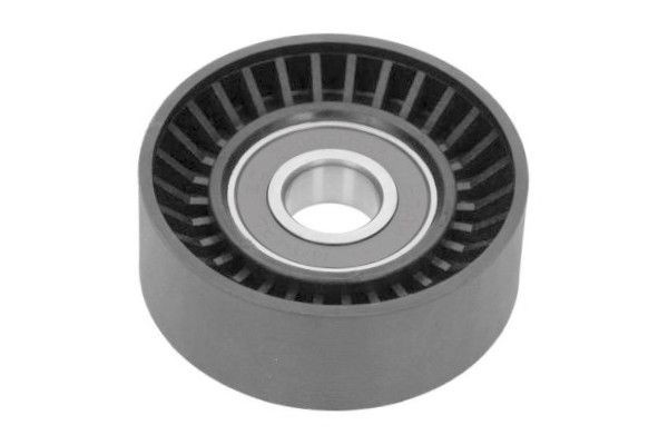GOOM Tensioner pulley Article number: PU-0038 cheaply