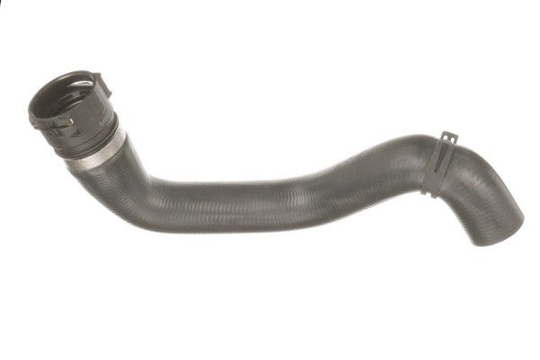 GOOM Radiator hose Article number: RH-0745 cheaply