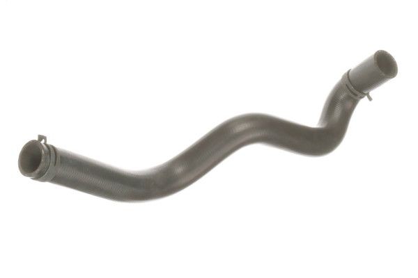 GOOM Radiator hose Article number: RH-0746 cheaply