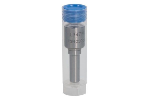 ENGITECH ENT250986 Nozzle COMPASS 2.2 CRD 136 PS Diesel