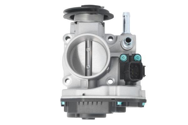 ENGITECH Throttle body Article number: ENT310061 cheaply