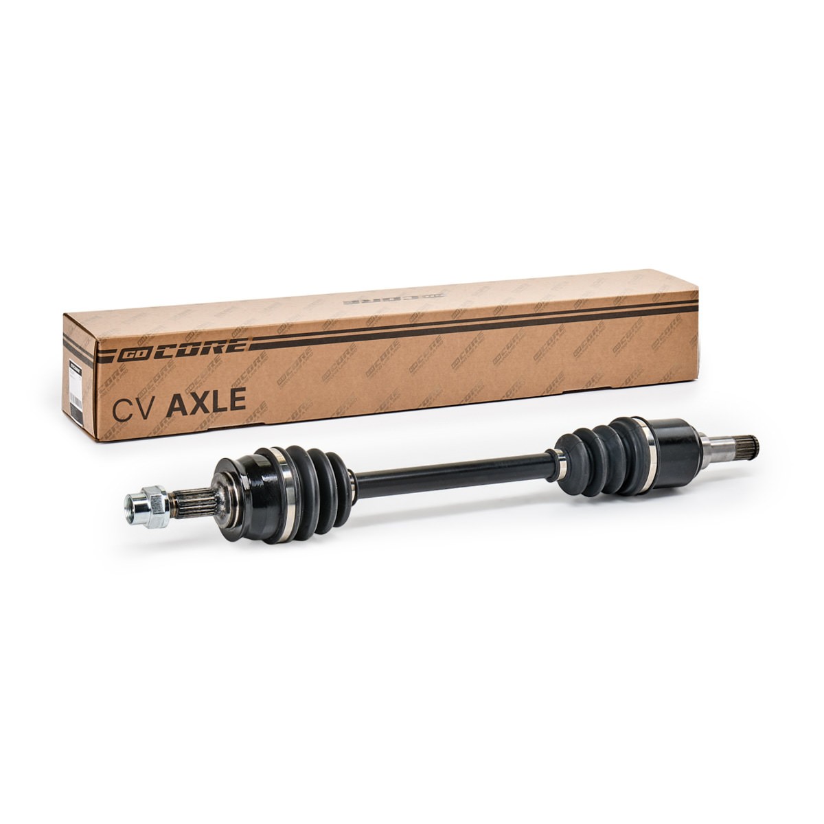 goCORE Drive shaft Article number: GCA30103 cheaply