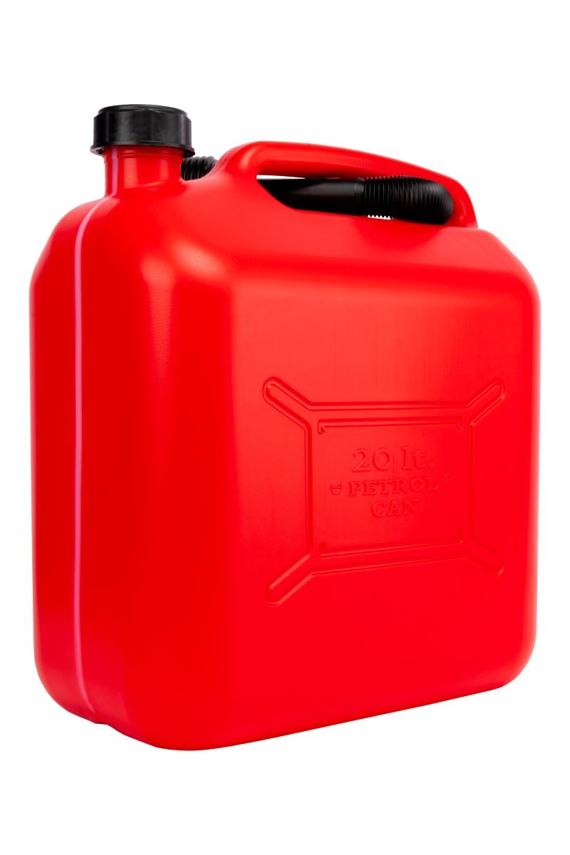 MOTORKIT Reservedunk Varenummer: MOTOR16513 billige