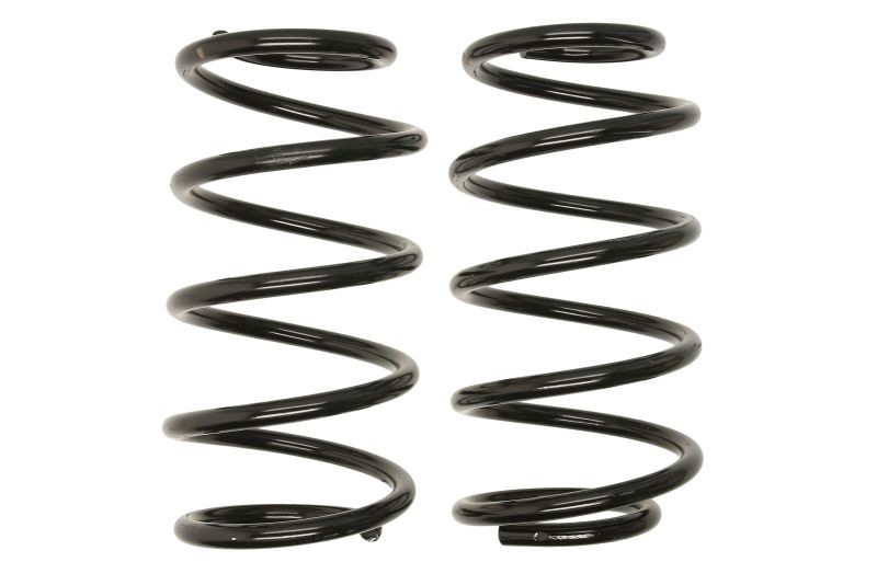 MOOG Track rod end Article number: AMG80919 cheaply
