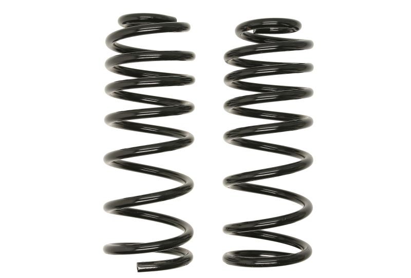 MOOG Track rod end Article number: AMGCC721 cheaply