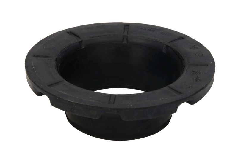 MOOG Track rod end Article number: AMGK160059 cheaply