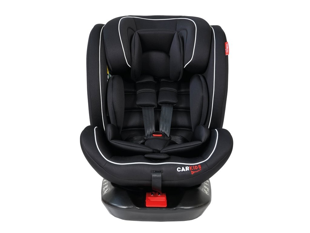 OEM Autostol til baby 4310036 fra Carkids