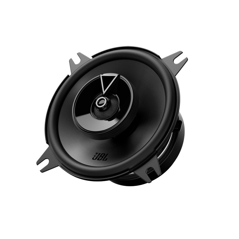 JBL Coaxial højttalere Club 44F Varenummer: Club 44F billige
