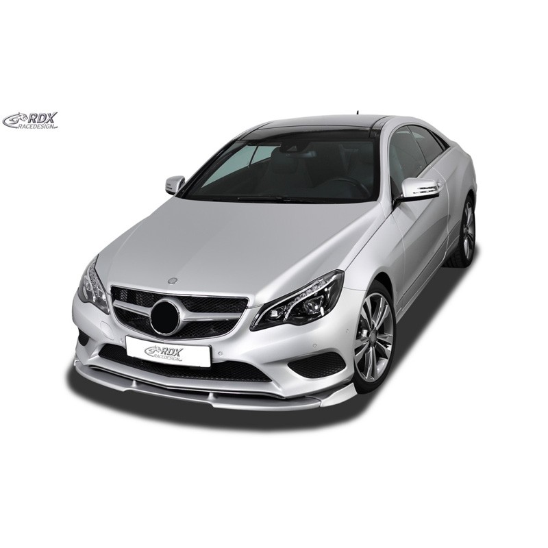 RDX Racedesign Front splitter Article number: RDFAVX30774 cheaply