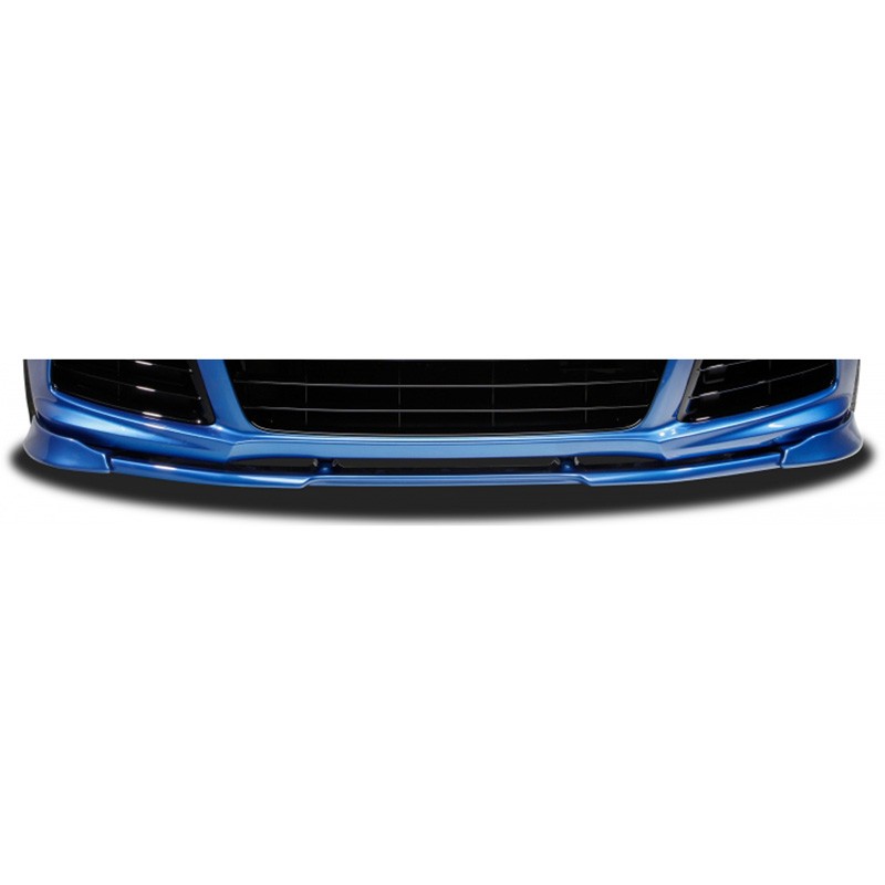 RDX Racedesign Spoiler Artikli number: RDFAVX30717 soodsalt