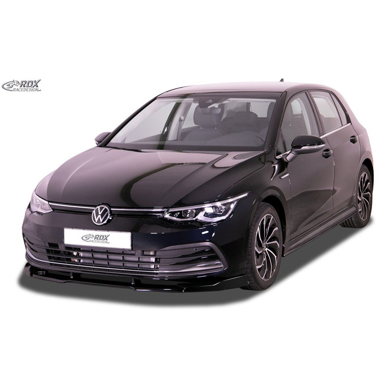 RDX Racedesign Front splitter Article number: RDFAVX30952 cheaply