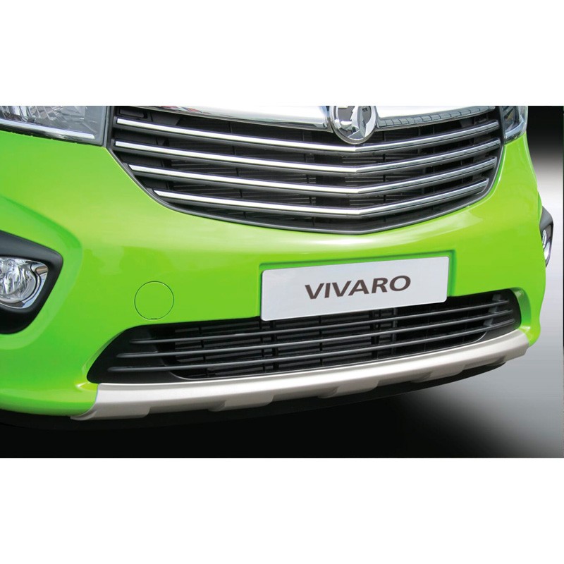 RGM Front splitter Article number: FSP150S cheaply