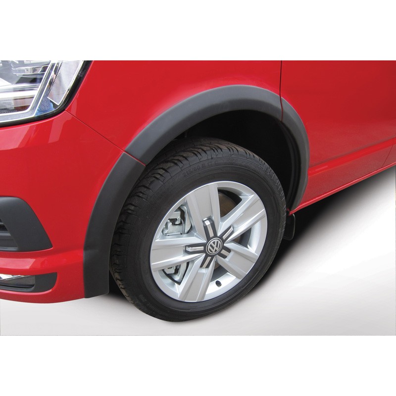 RGM Fender flare Article number: LWA360 cheaply