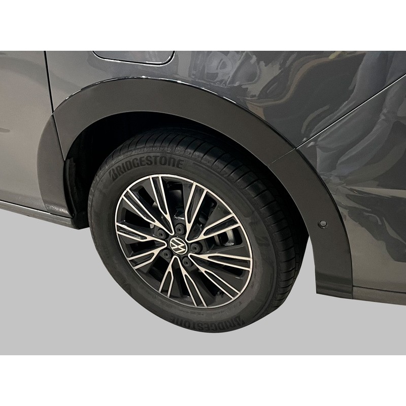 RGM Fender flare Article number: LWA701 cheaply