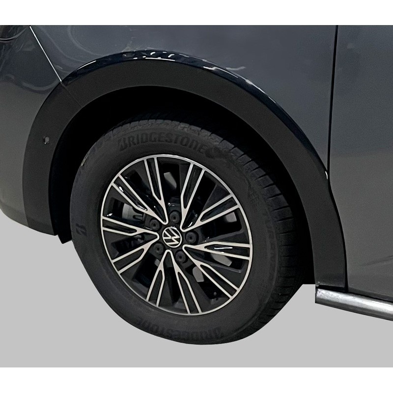 RGM Fender flare Article number: LWA701G cheaply